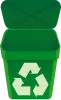 3.2.	Cena za významný počin v separaci a recyklaci odpadů – obec