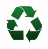 3.1.	Cena za významný počin v separaci a recyklaci odpadů – právnická osoba