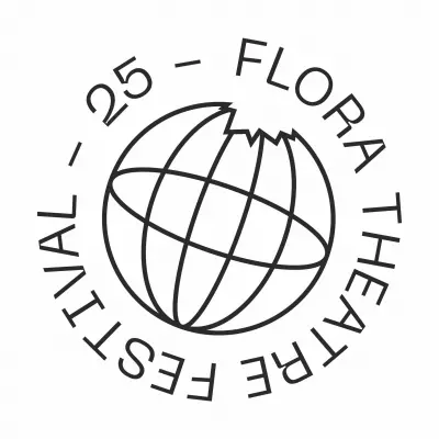 25. ročník mezinárodního festivalu Divadelní Flora