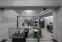Znovuotevření Arcidiecézního muzea a nové expozice