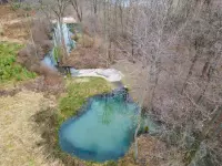 Silezika, zapsaný spolek