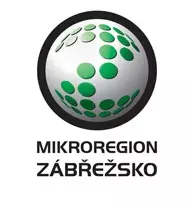 Mikroregion Zábřežsko