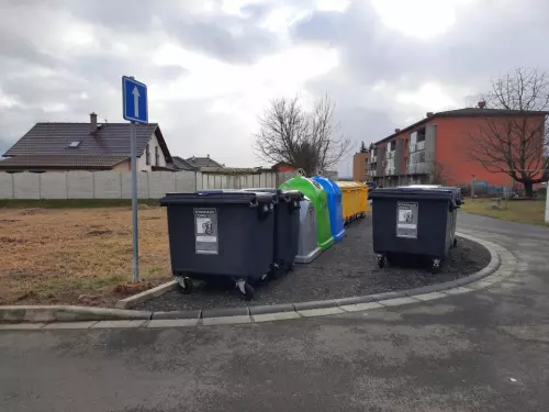 Mikroregion Zábřežsko