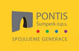 PONTIS Šumperk o.p.s.