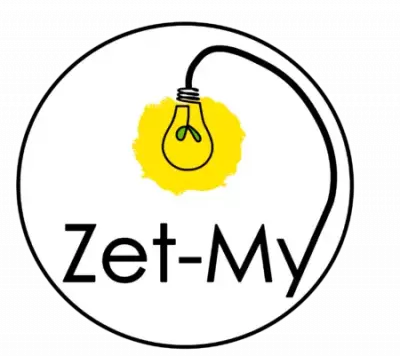 Zet-My, z.s. - projekt Homesharing