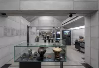 Muzeum umění Olomouc: Znovuotevření Arcidiecézního muzea a Zdíkova paláce (rekonstrukce, nové expozice)