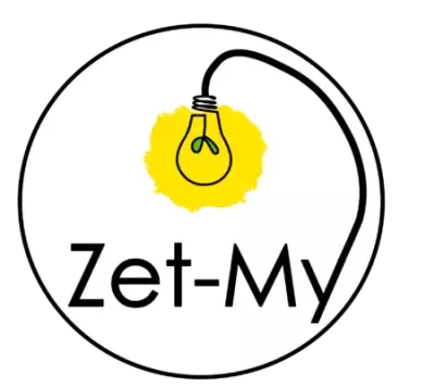Zet-My, z.s.