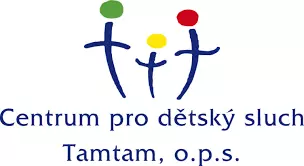 Centrum pro dětský sluch Tamtam, o.p.s.