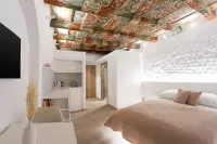 č.4 - White Wolf Boutique Apartments