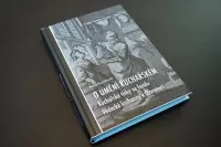 Výstavní projekt O umění kuchařském. Kuchařské tisky ve fondu VKOL