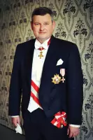 publikace: Kníže Karel I. z Lichtenštejna 1569 –1627 (finance – majetek – politika) - PhDr. Marek Vařeka, Ph.D.