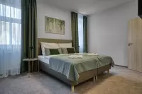 Slezský dům (Schrothovy léčebné lázně)