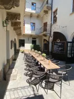 Forhaus Café & Pražírna