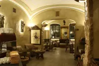 Forhaus Café & Pražírna