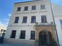 Forhaus Café & Pražírna
