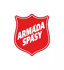 Armáda spásy v České republice, z. s. (Domov Přístav)