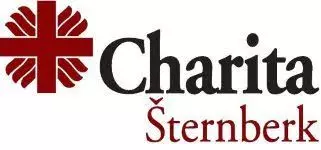 Charita Šternberk