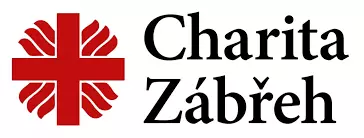 Charita Zábřeh