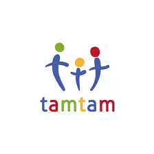 Centrum pro dětský sluch Tamtam, o.p.s.