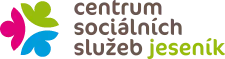 Centrum sociálních služeb Jeseník