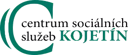 Centrum sociálních služeb Kojetín, p. o.