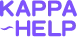 KAPPA-HELP, z.s.
