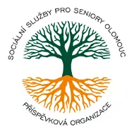 Sociální služby pro seniory Olomouc, p. o., Centrum denních služeb