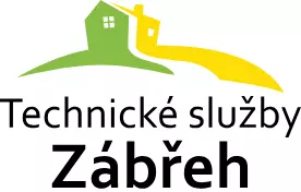 Technické služby Zábřeh, p. o., Azylový dům pro muže a ženy, Domov pro osamělé rodiče s dětmi