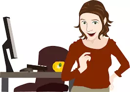 Bc. Dalimil Podhajský (sociální pracovník, MAS Horní Pomoraví)