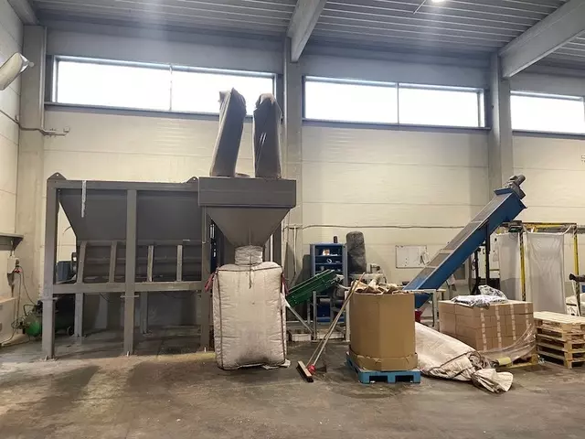 CERVUS s.r.o.