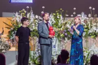 Ing. Eva Fuglíčková
