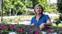 Ing. Eva Fuglíčková
