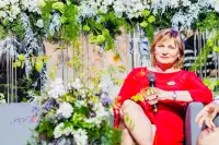 Ing. Eva Fuglíčková