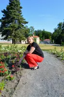 Ing. Eva Fuglíčková