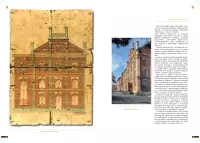 publikace Akciový pivovar v Prostějově