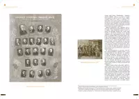 publikace Akciový pivovar v Prostějově