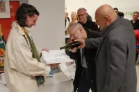 publikace Akciový pivovar v Prostějově