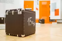 výstava Druhý domov. Česko-italské přátelství z Velké války