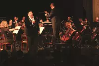 Operní gala pro Prostějov