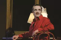 Divadelní přehlídka APLAUS