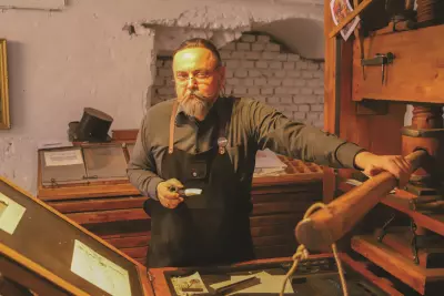 Roman Prokeš