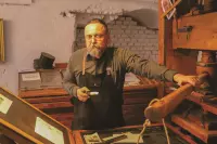 Roman Prokeš