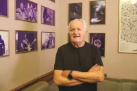 Rudolf Neuls