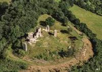 Brníčko