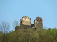 Brníčko