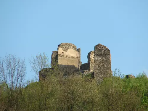 Brníčko