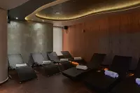 Scene Wellness (Resort Hodolany)