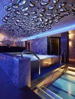 Scene Wellness (Resort Hodolany)