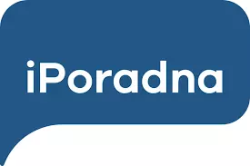 Poskytovatel soc. služby - z.s. iPoradna