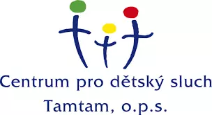 Poskytovatel soc. služby - Centrum pro dětský sluch Tamtam, o.p.s.